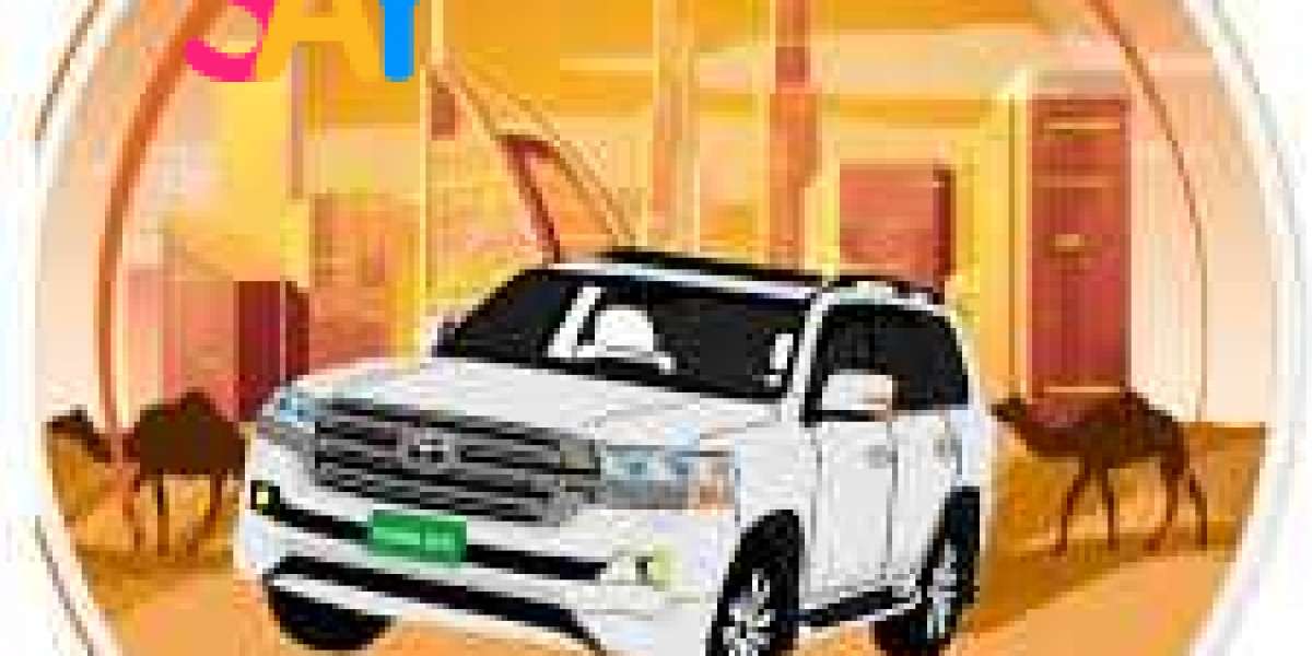 Unforgettable Dubai Adventures with BookDubaiTours– Explore the Magic of the UAE