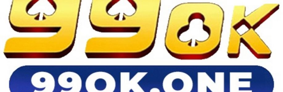 99ok one Cover Image