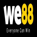 WE88 co com Profile Picture
