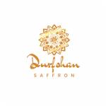 Durfshan Profile Picture