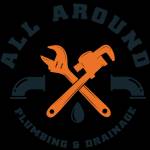 All Around Plumbing Profile Picture