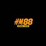 Hm88 Profile Picture