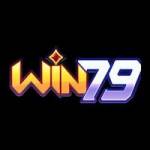 win79a eu com Profile Picture