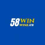 58win2 us Profile Picture