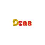DE88 Profile Picture