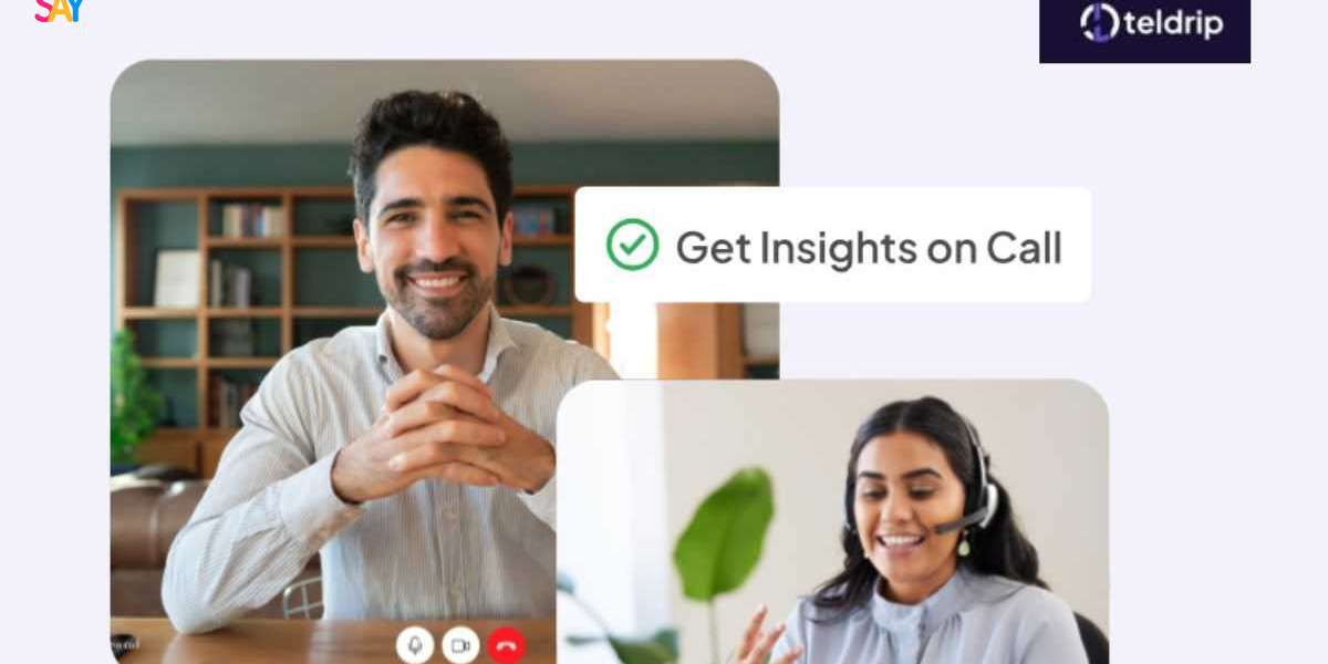 The Role of Call Tracking Software in Improving Marketing Attribution