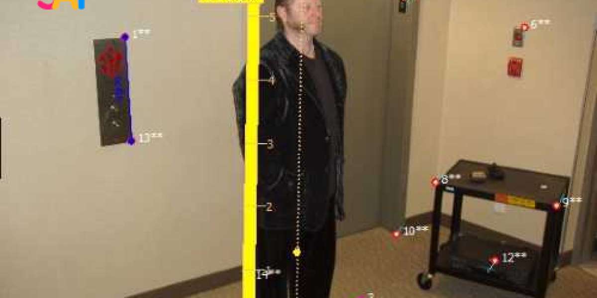 Enhancing Clarity: A Deep Dive into Forensic Video Enhancement and Video Enhancing Software