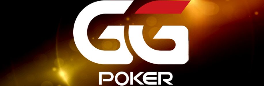 GGpoker Cover Image