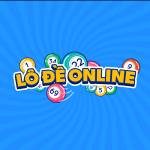 LO DE Online Profile Picture