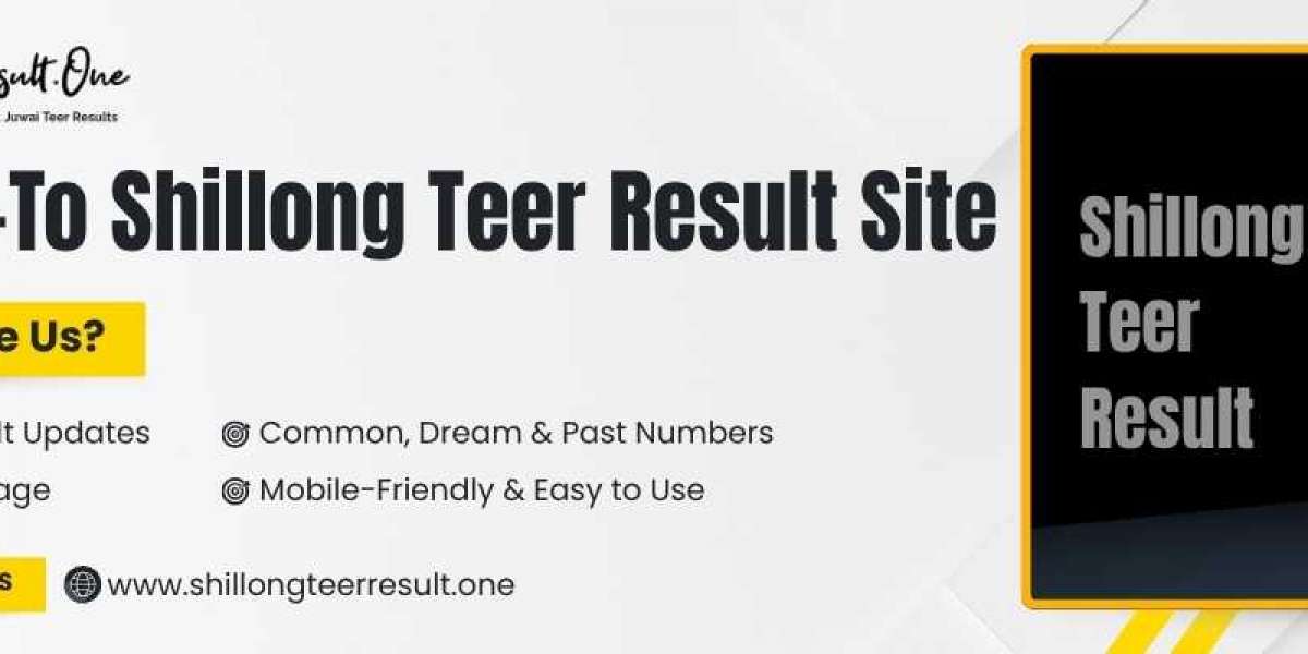 Bhutan & Mizoram Teer Updates – Results & Common Numbers at Shillong Teer Result