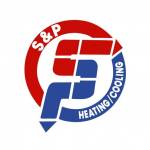S&P Heating LLC Profile Picture
