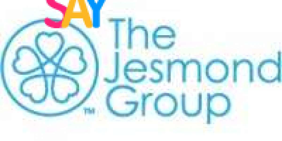 Understanding Nursing Homes NSW and Respite Care Miranda