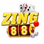 ZING88 Profile Picture