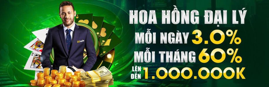 32WIN Cover Image