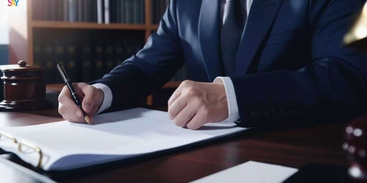 GST Return Filing in Indore: A Complete Guide for Businesses
