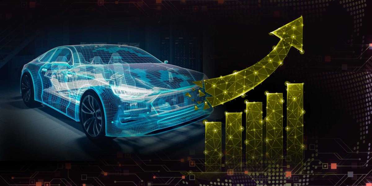 Argentina Portable Electric Vehicle Charger Market Size, 2018-2030, By Type (USD Million)