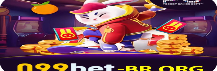 099Bet br org Cover Image