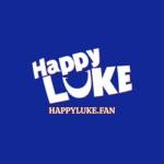Happyluke Fan Profile Picture