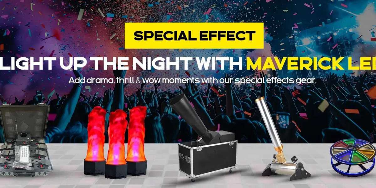 Light Up Your Space with Maverick LED: The Best Outdoor Solar Lights & Solar Balcony Lights in India