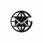 CheapGlobalSMS Profile Picture