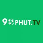 ranumspanat.com lừa đảo  người dùng Profile Picture