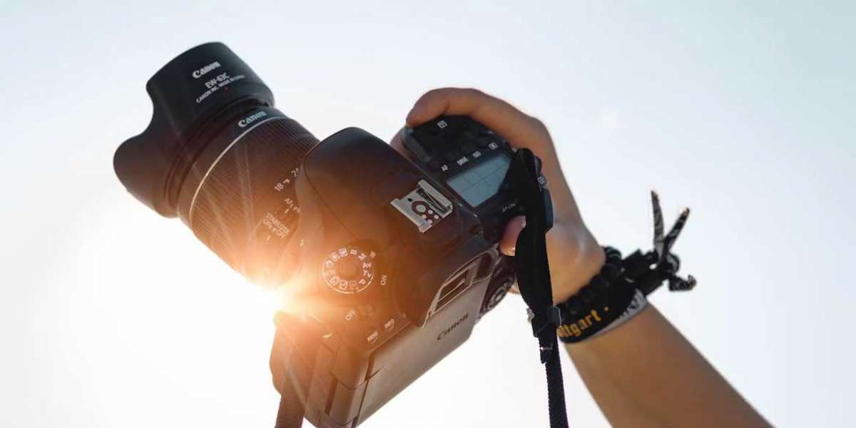 Bozeman Media Design’s Photographer Portfolio in Bozeman, Montana