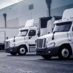 EA Logistic Profile Picture