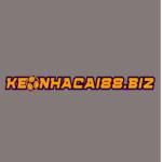 keonhacai88 biz Profile Picture
