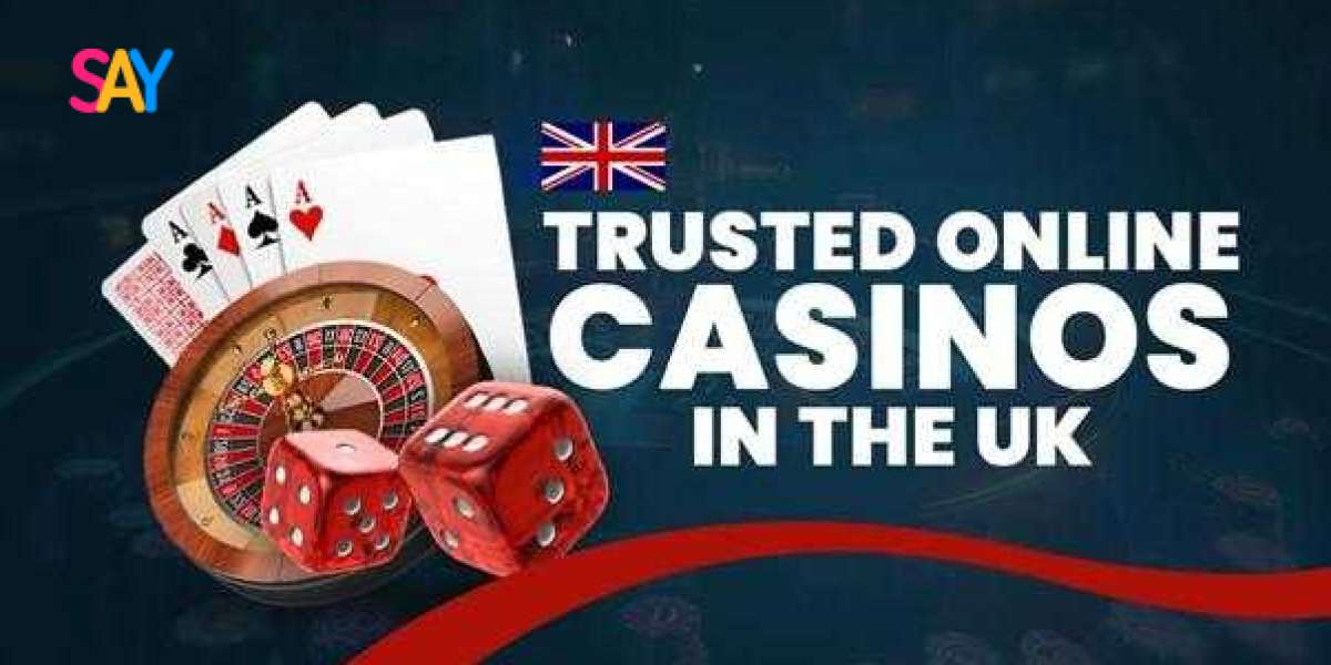 The Strategic Architecture of Msister Casino Sites in the Online Gambling Ecosystem