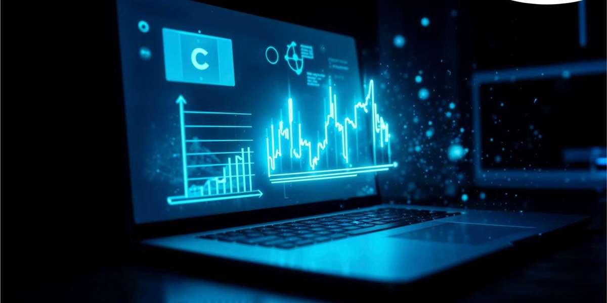 How Sentiment Analysis is Powering Smarter Business Decisions with AI