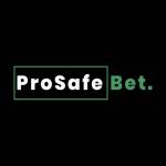 Prosafebet Bet Profile Picture