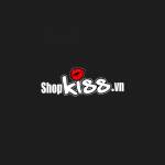 kiến thức giới tính Shopkiss Profile Picture