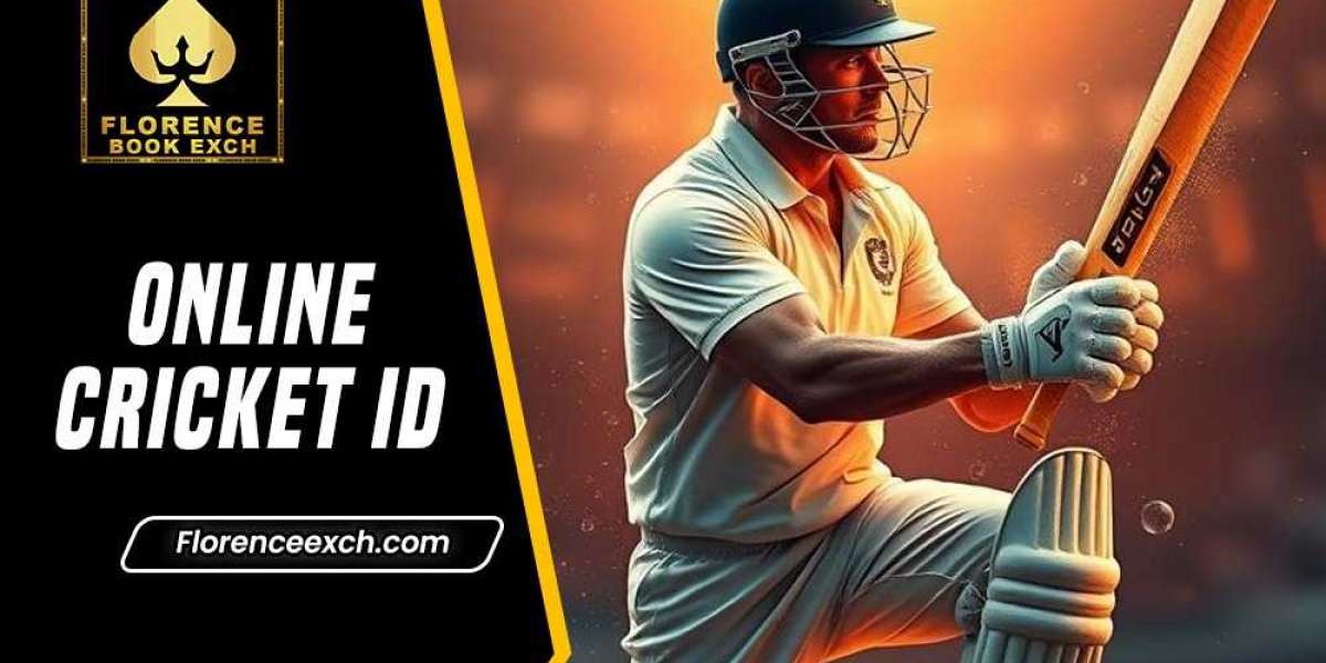 Online Cricket ID Bet Sri Lanka vs Bangladesh Win Big Today
