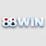88win comvc Profile Picture