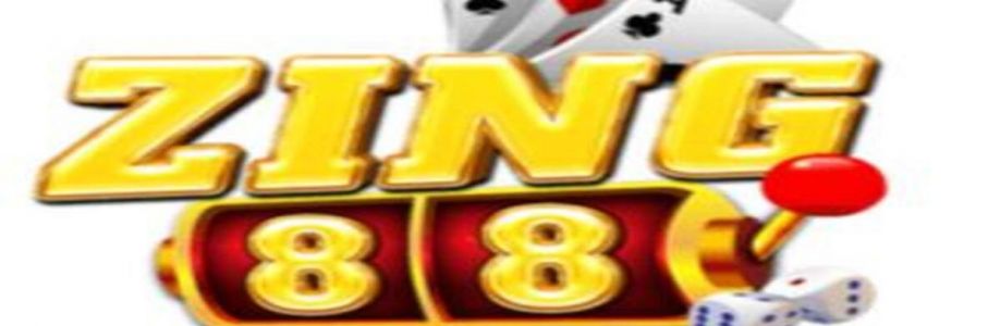 ZING88 Cover Image