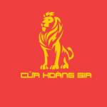 Cửa Hoàng Gia Profile Picture