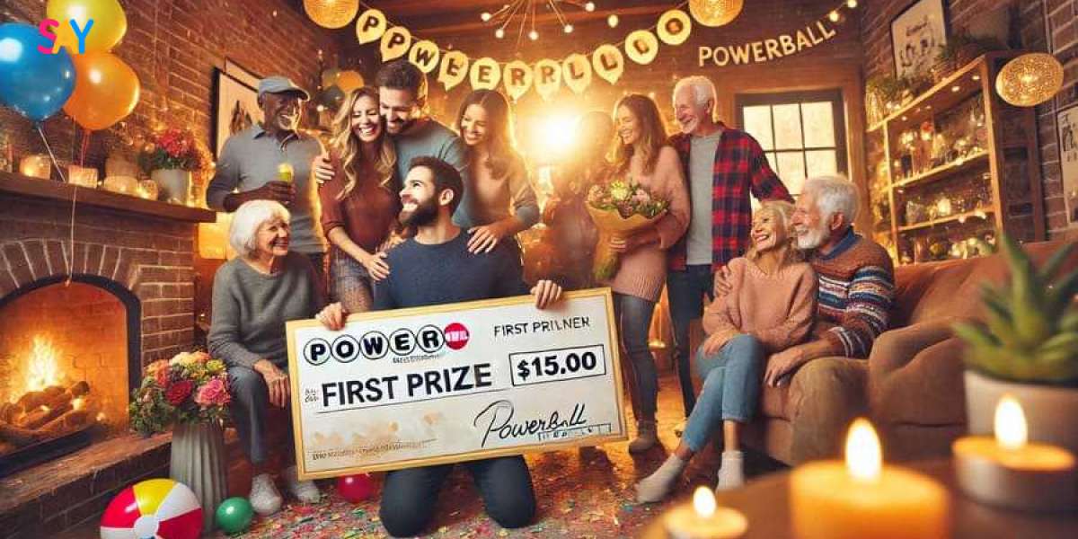 Donghaeng Lottery Powerball: Join the Bepick Analysis Community for Insightful Strategies