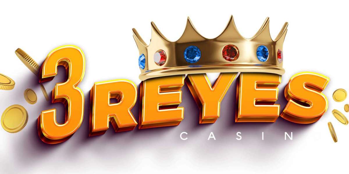 Tres Reyes Casino