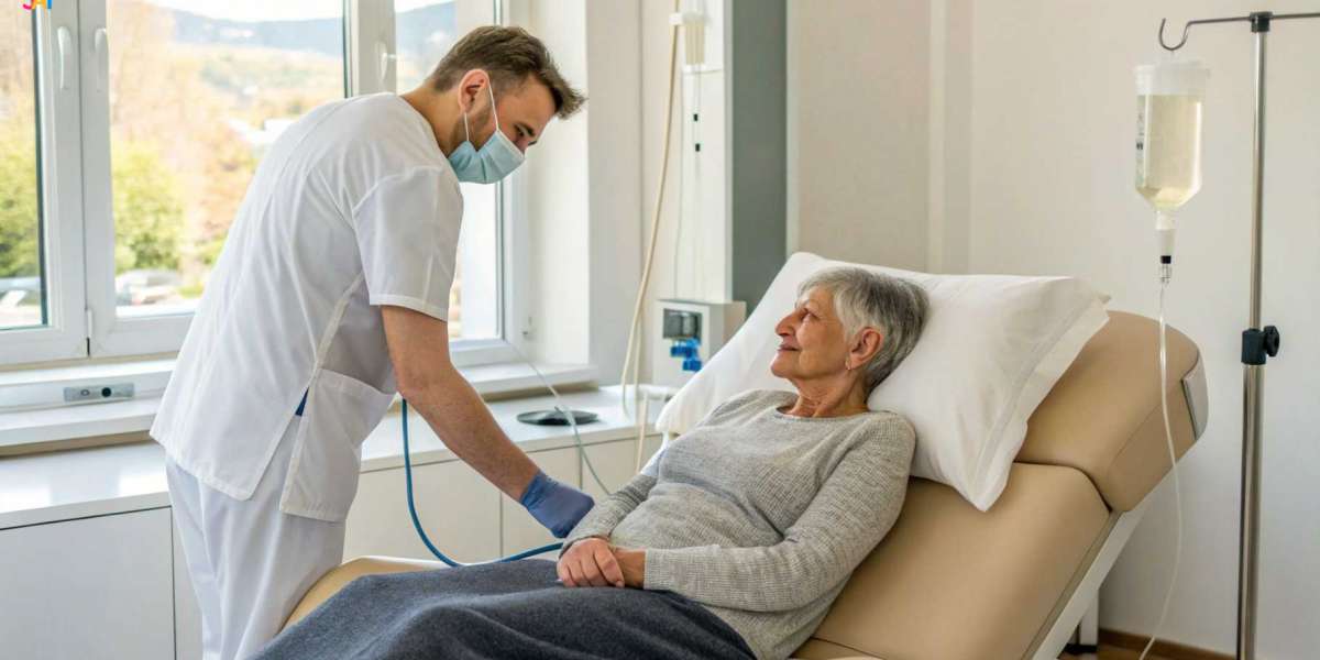 Is Soft Tissue Regeneration Therapy Better Than Stem Cell Options?
