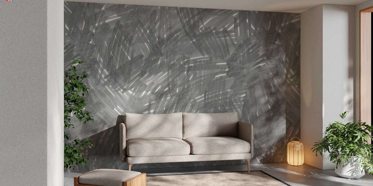 Choosing Wallpaper for Walls That Fit Your Theme
