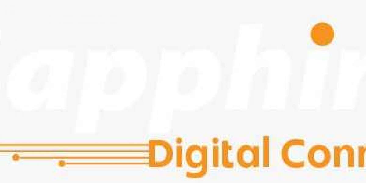Website Design and Development A Complete Guide to Building a Successful Online Presence