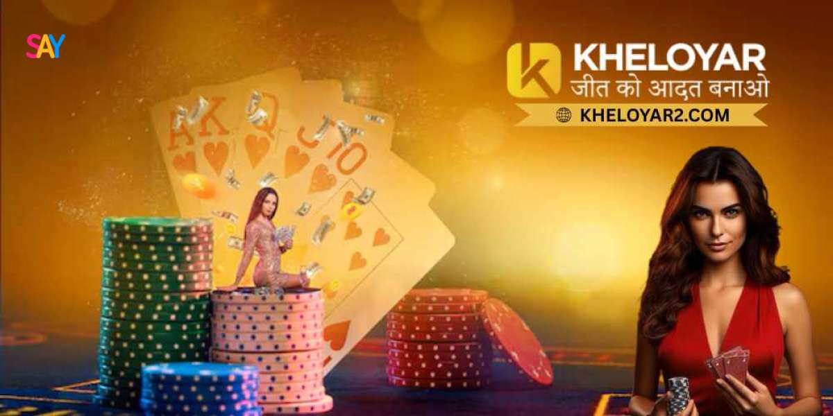 Kheloyaar Unlock ₹10,000 Bonus: 7 Reasons to Join Kheloyaar