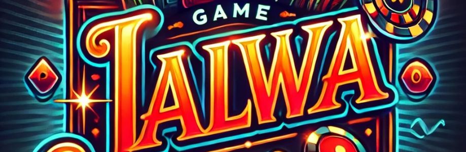 jalwa lottery Cover Image