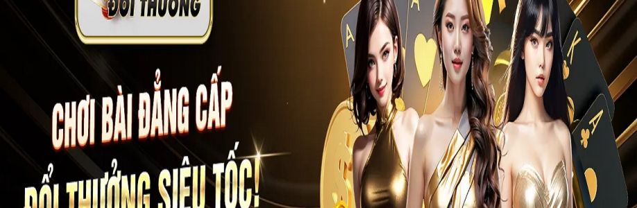 Game Bài Cover Image