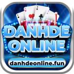 Đánh Đề Online Profile Picture