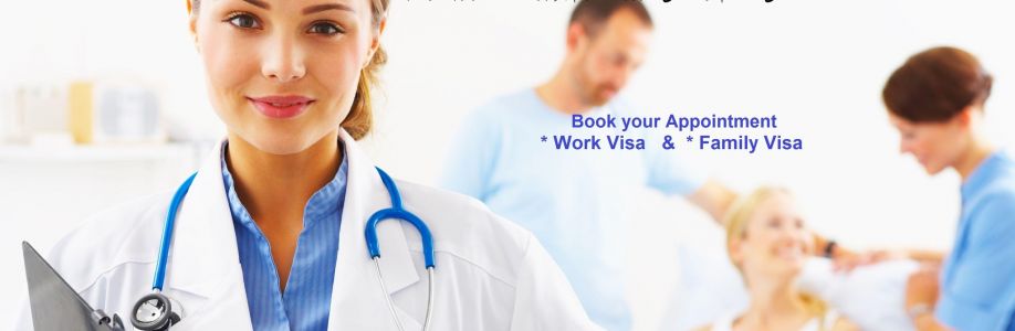 MS Gulf Appointment Service Cover Image