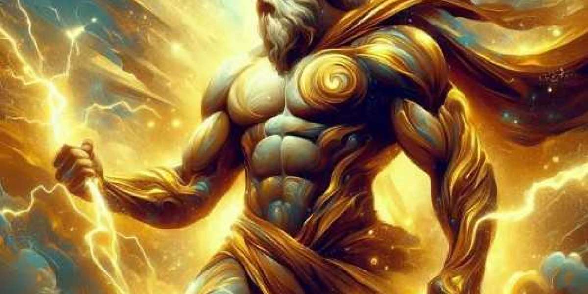 BANTENG69 Daftar Slot Online Terpercaya dengan Pengalaman Casino Terbaik