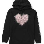 sam and colby merch Profile Picture
