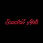 Sanchit Arts Profile Picture