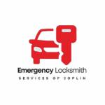 EmergencyJoplin Profile Picture